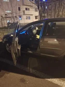Echipă profesională deblocări auto Timișoara