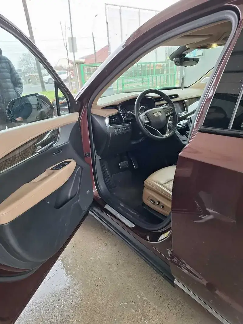 Intervenție rapidă deblocare auto 24/7