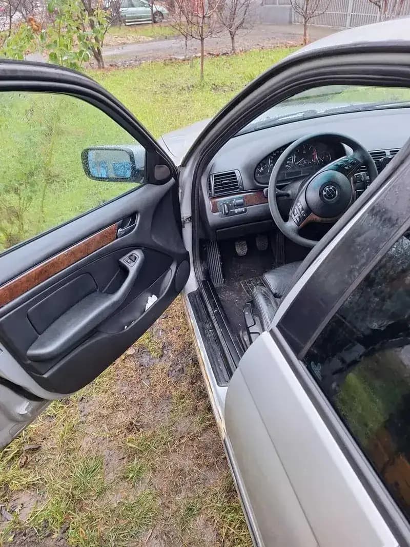 Lăcătuș auto Timișoara - deblocări mașini